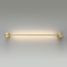 Wall lamp Dalia IP20 LED 6W 235LM 3000K
