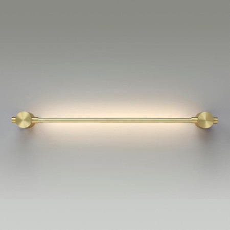Wall lamp Dalia IP20 LED 6W 235LM 3000K