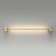 Wall lamp Dalia IP20 LED 6W 235LM 3000K