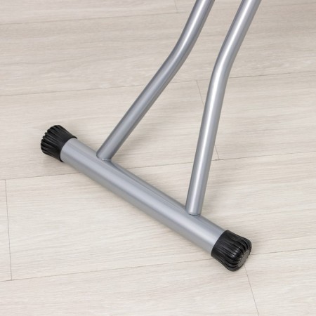 Gladile board Dogrular "Elona", 120 × 38 cm, adjustable height up to 90 cm, color gray color-4