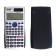 Engineering calculator, 10-bit, FX-570ES, double power, two-stage power