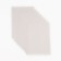 White cardboard, A4, 8 sheets, non -unilateral, unilateral, in the folder, 220, g/m², cold heart