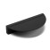 Cappio RSC033 handle handle, m/o 64 mm, color black tree