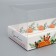 Dessert Box "heat and comfort", 26.2 x 8 x 9.7 cm, New Year
