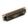 Diathonic harmonica Easttop t008k e