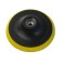Equipment for a drill and ushm Torso, with Velcro, adapter, 100 mm