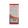 Epoxy Glory EdP-2, universal, fast curing, 50 g
