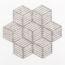 Decorative clip 