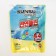 Sunsu-Q washing gel for colored and white linen 2.1 liters