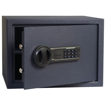 Furniture safe Klesto Neo 30e-1