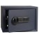 Furniture safe Klesto Neo 30e