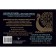 Runes for reality control. Ancient symbols changing life. Zhuravlev N.