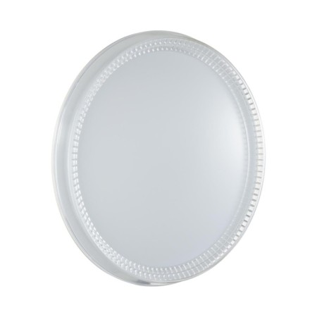 Depax LED 70W 3000-6000K D505 IP43.-5