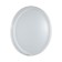 Depax LED 70W 3000-6000K D505 IP43.