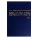 Briefing Registration Journal of TB A4, 96 sheets, BRAUBERG