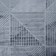 Domino plaid 200x205cm, Velsoft 250g/m, PE100%