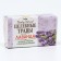 Toilet soap heapons of lavender herbs, 160 g