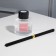 Diffusor aromatic 50 ml. “Tenderness”, flower aroma, 10.2 x 19.6 x 5.2 cm.