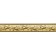 The Symphony Border B-013, width 4 cm, length 14 m.