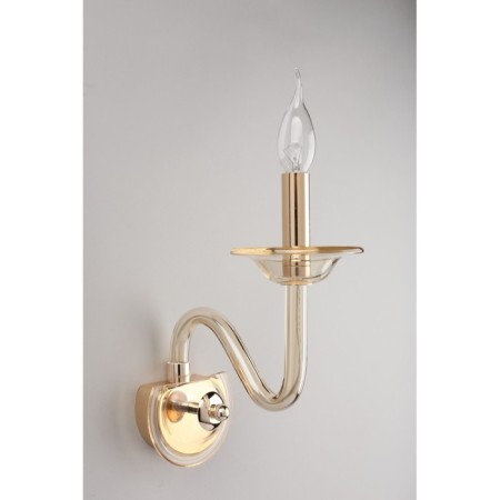 Wall lamp (sconces) nita e14 40wt-7