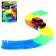 The Magic Track, Flexible, shines in the dark, 56 parts