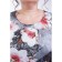 Jumper female, size 52