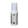 Corrective liquid 8 ml, development, water base, frost -resistant brush