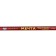 The rod s/k "Volgar Dream", test 1-40 g, length 4 m
