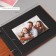 Photo album 30 sheets "Our little happiness" 27x19x2 cm