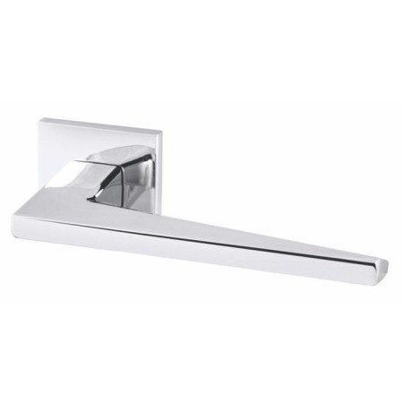 Separate handle Mori USS CP-8, color chrome