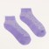Women's socks, Mix color, size 36-39