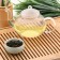 Green tea Chinese sheet stroke Ulun, 500 g