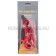 Interlock cable RUSSIAN BASS 5M2acl