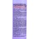 ZALLA Conditioner "Restoration of dyed hair" 250ml
