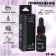 Lavender essential oil 10 ml with a pipette