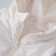 Beginning children's insulated kinderlitto "Orsetto", height 74-80 cm, color milk