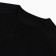 Men's sweatshirt Mist Men’s Collection, p. 48, black