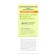 Sensicare Face Cleaning Apricot Bones, 50 ml