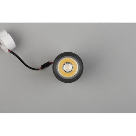 EDDA LED 4000K 10W-5