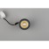 EDDA LED 4000K 10W