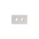 Clement ceramic screw KV 10 mm² 3 pairs of contacts with a fastener (84 pcs./Union) Rexant