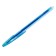 Gel handle washed Erichkrause R-301 Magic Gel, node 0.5 mm, blue ink, letter length 200 m, price for 1 pcs