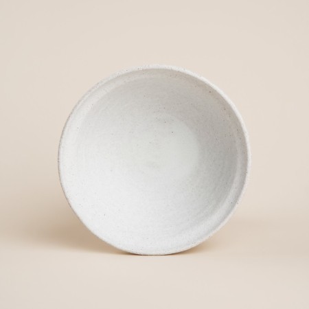 Ceramic SL Home “Arena Blanca”, 1.2 l, d = 20 cm, beige color-6