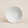 Ceramic SL Home “Arena Blanca”, 1.2 l, d = 20 cm, beige color