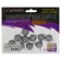Cargo Cheburashka flattened collapsible "Yaman", 44 g