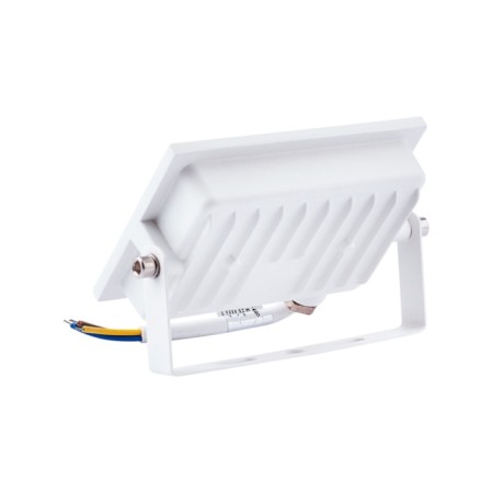 Plantor LED SDO 30W 2400LM 5000K neutral light, white case Rexant-4