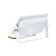 Plantor LED SDO 30W 2400LM 5000K neutral light, white case Rexant