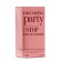 Women's toilet water Dreaming Party, 100 ml