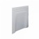 Bath screen Vannesa 2-41-0-2-0-213 "Monti", fastening, right