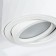 ARTE LAMP Fang A5559PL-1WH, GU10, 50 W, 8x8x8.4 cm, white.